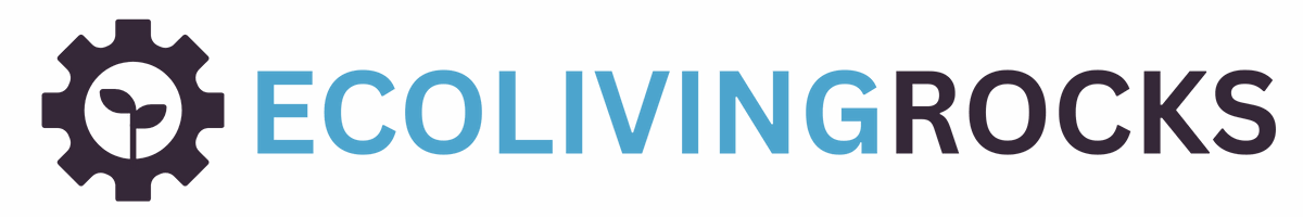 EcoLiving Rocks